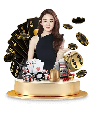 Hướng dẫn bảo mật 98Win