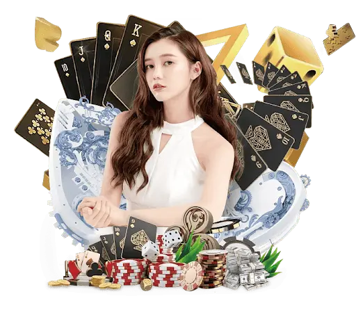 Hướng dẫn tài khoản 98Win