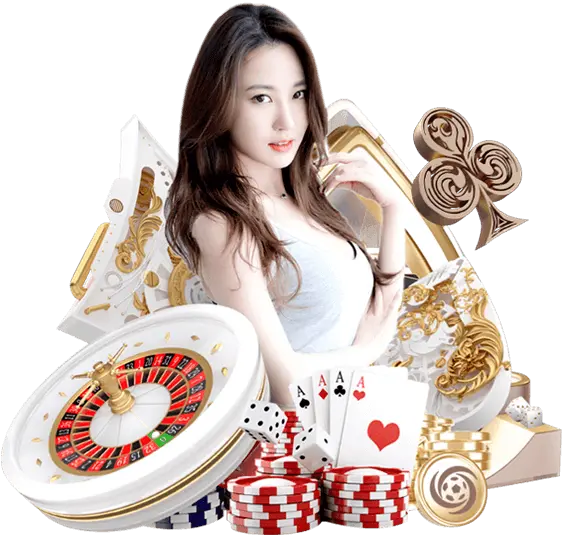 Hướng dẫn liên hệ và hỗ trợ 98Win